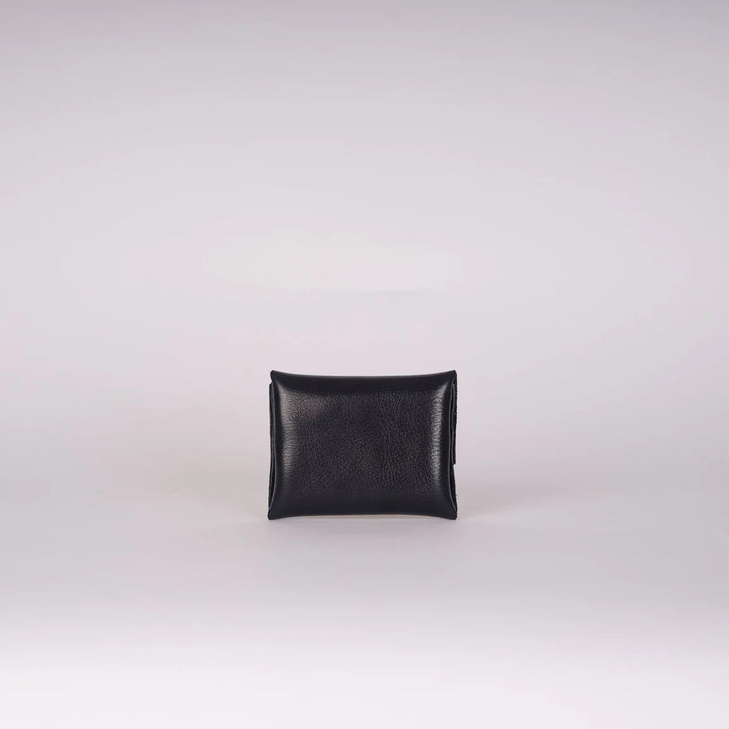 Kate Sheridan Loux Wallet