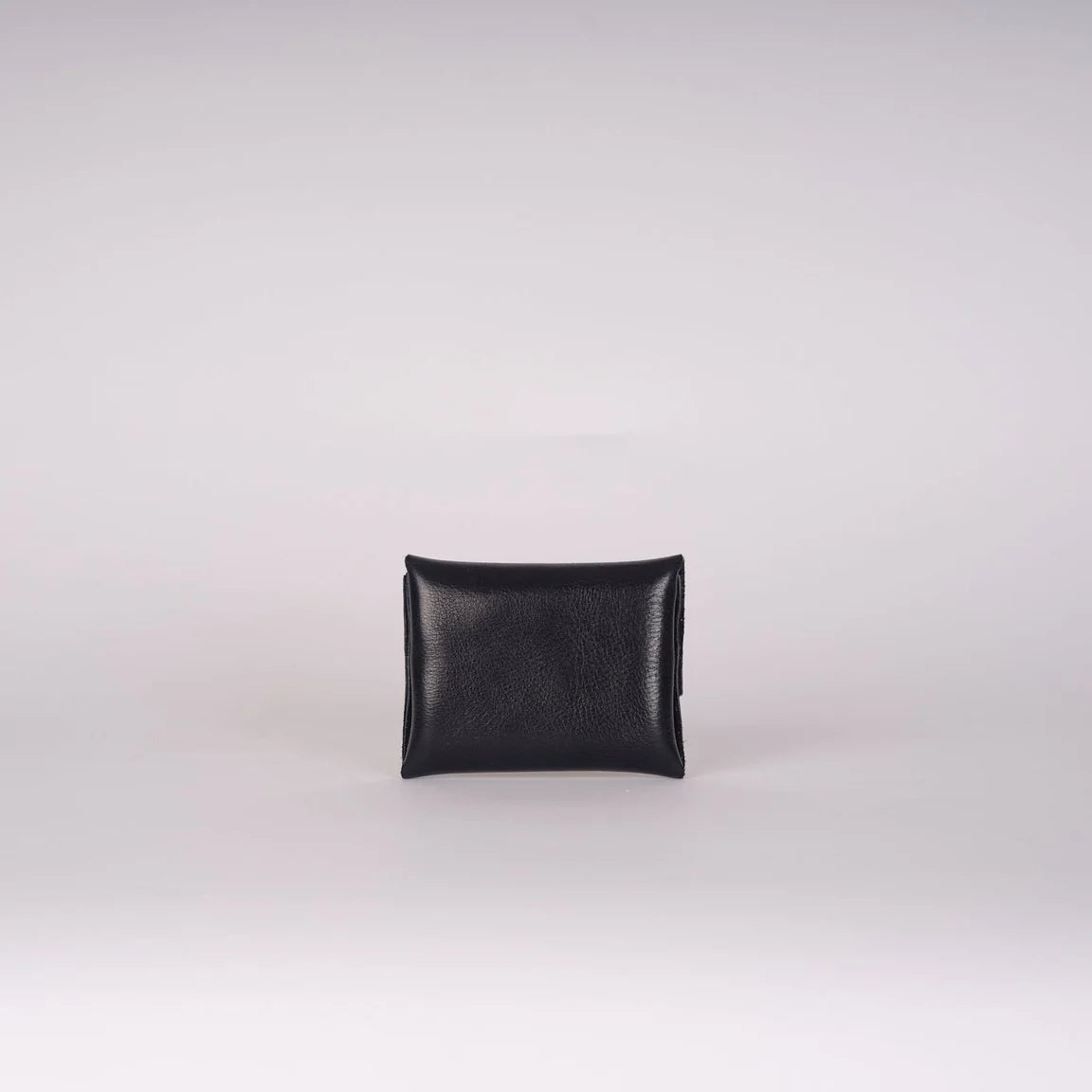 Kate Sheridan Loux Wallet
