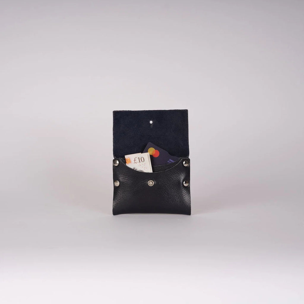 Kate Sheridan Loux Wallet