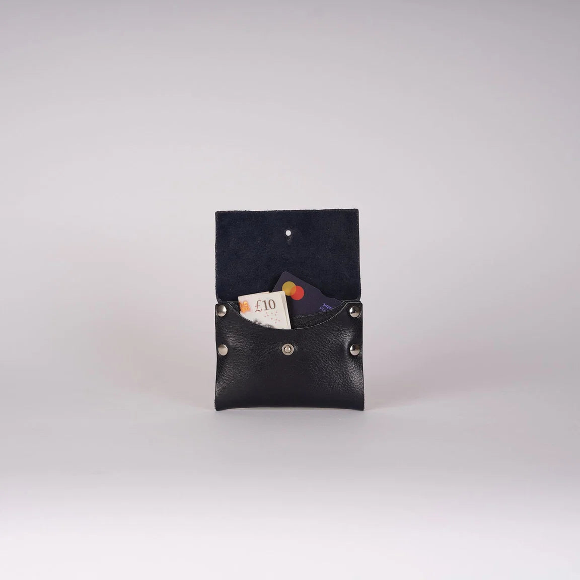 Kate Sheridan Loux Wallet