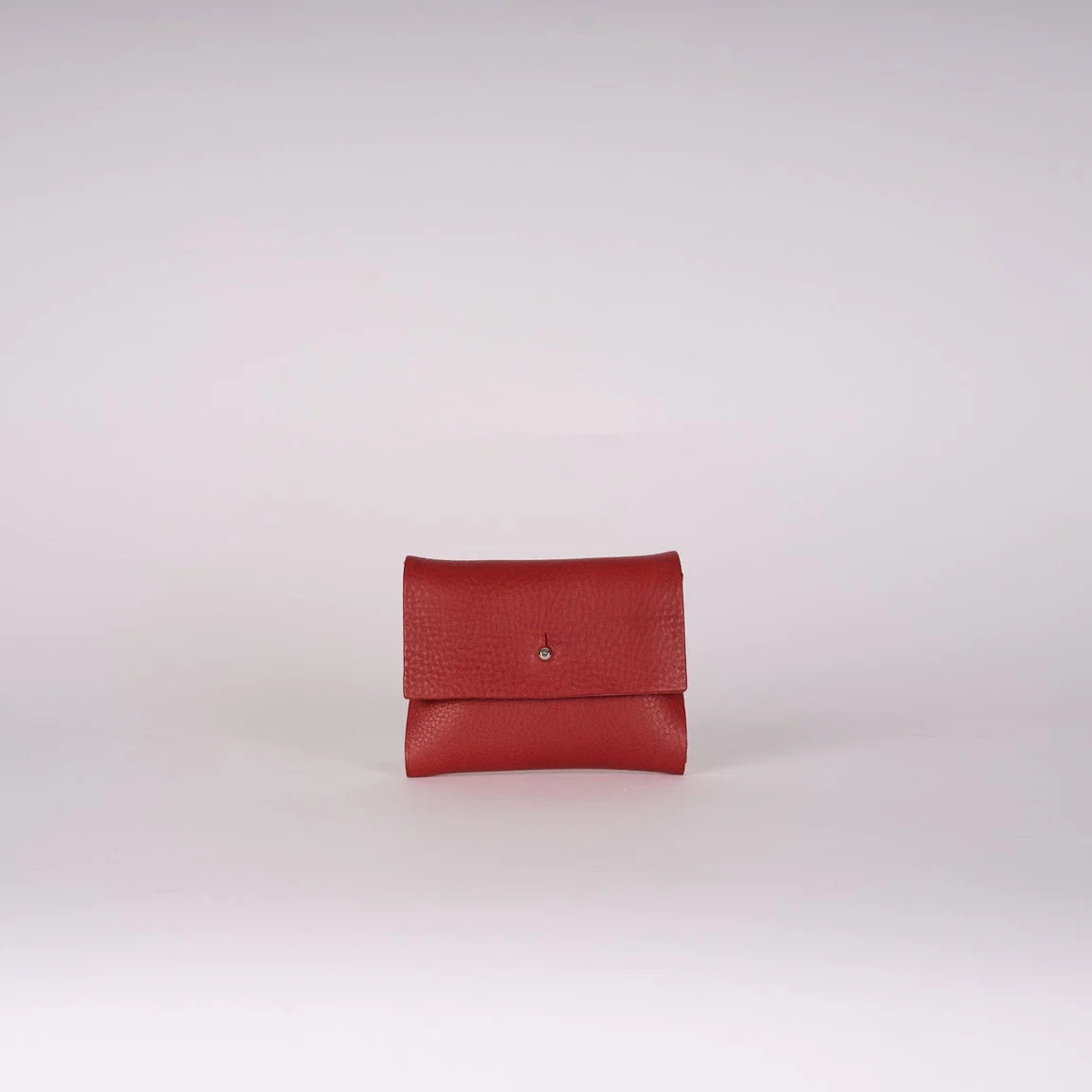 Kate Sheridan Loux Wallet