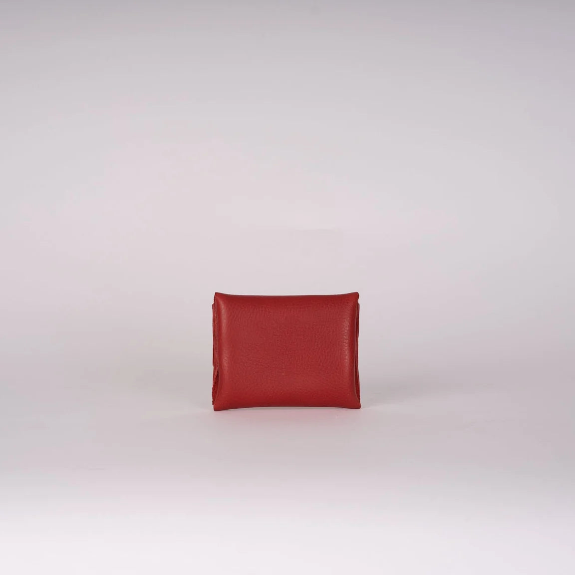 Kate Sheridan Loux Wallet