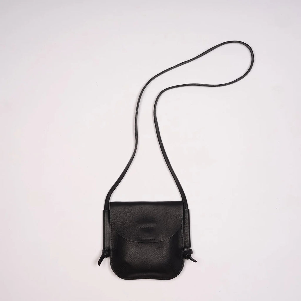 Kate Sheridan Mini Ribbon Bag