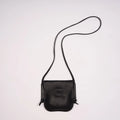 Kate Sheridan Mini Ribbon Bag