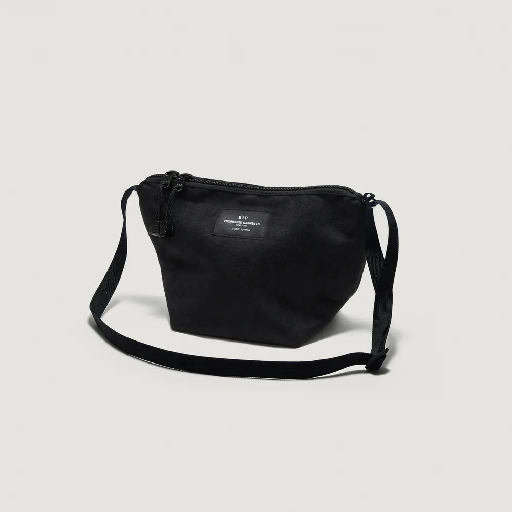 Bags in Progress Micro Tote