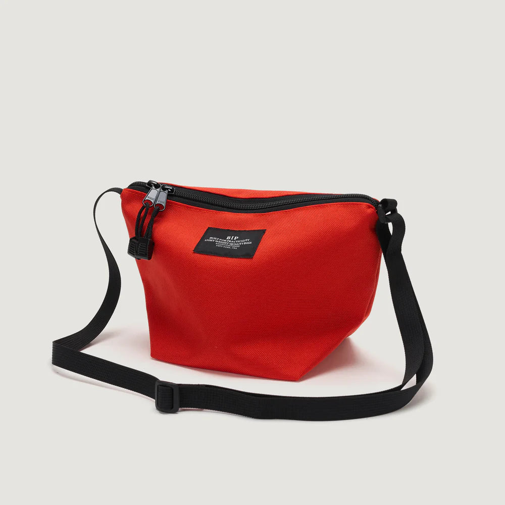 Bags in Progress Micro Tote