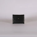 Kate Sheridan Loux Wallet
