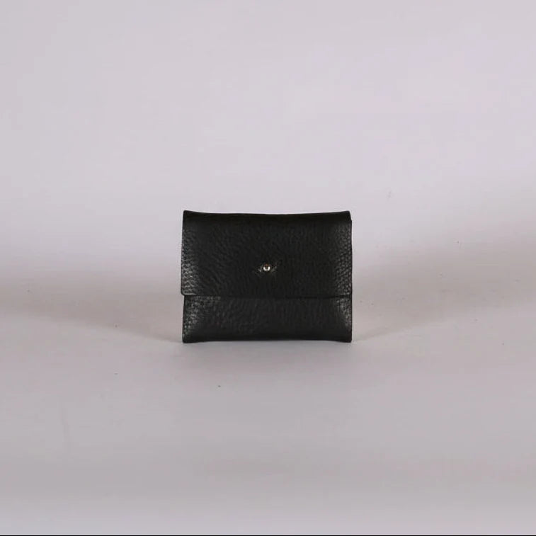 Kate Sheridan Loux Wallet