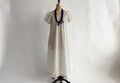 Auntie Oti Prairie Dress