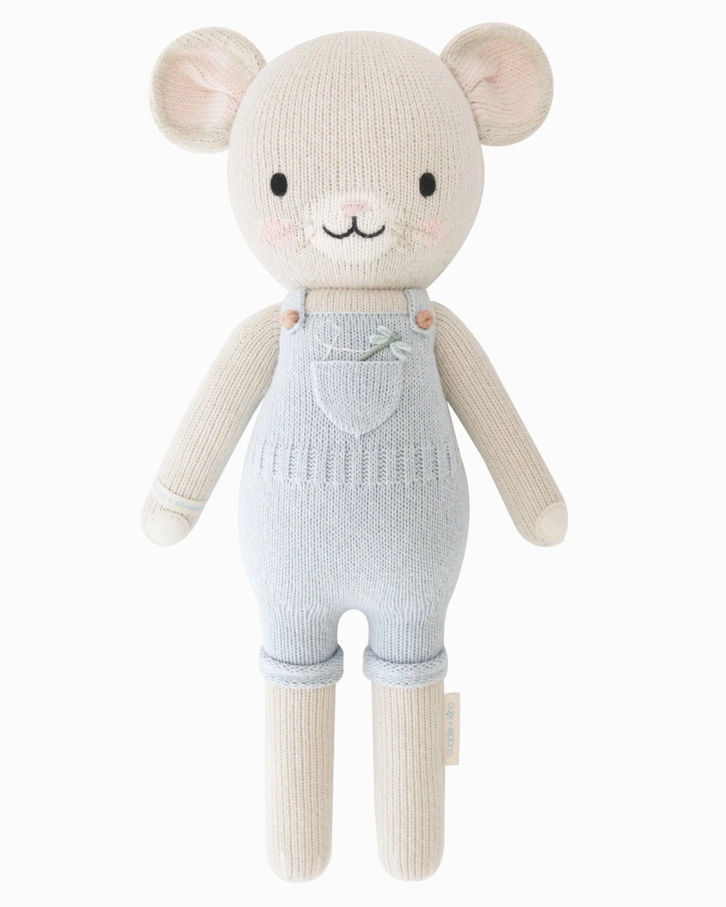 Cuddle and Kind Dolls