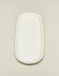 DBO Home Bare Long Tray