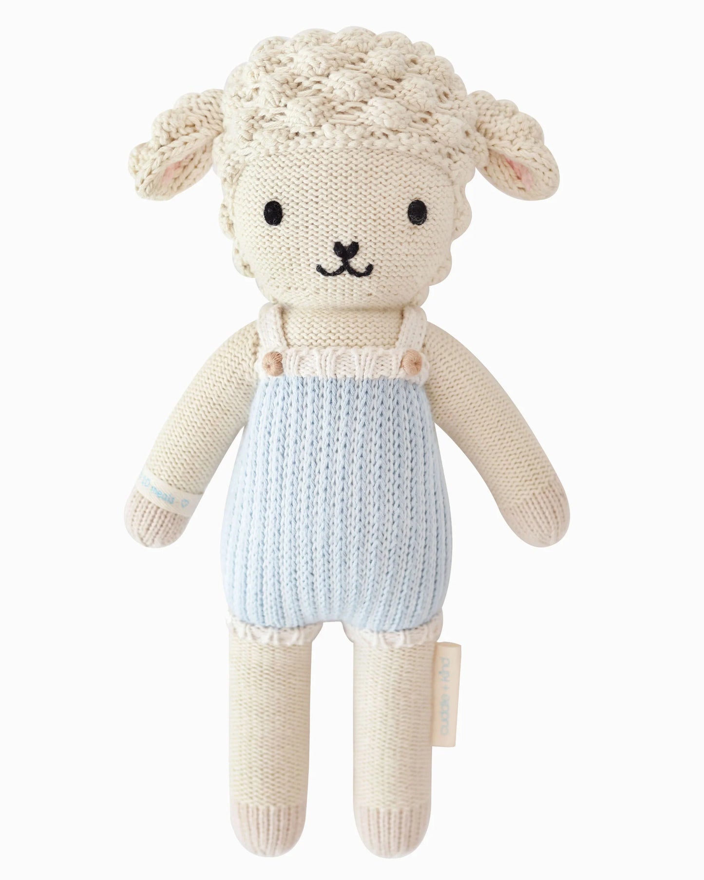 Cuddle and Kind Dolls
