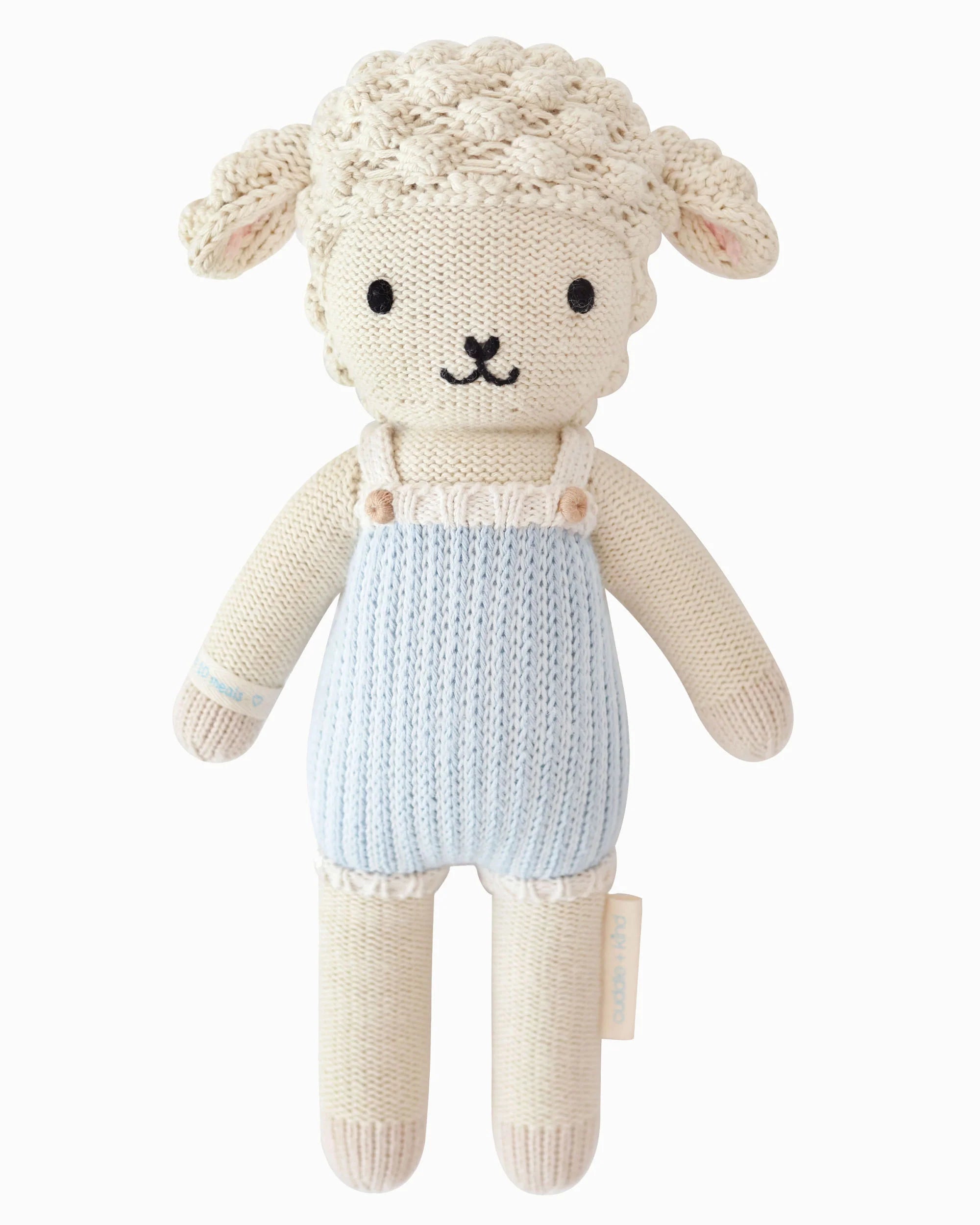 Cuddle and Kind Dolls
