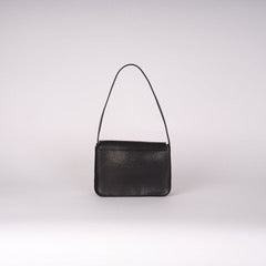 Kate Sheridan Missouri Dora Bag