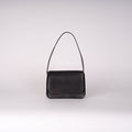 Kate Sheridan Missouri Dora Bag