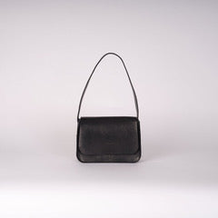 Kate Sheridan Missouri Dora Bag