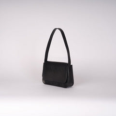 Kate Sheridan Missouri Dora Bag