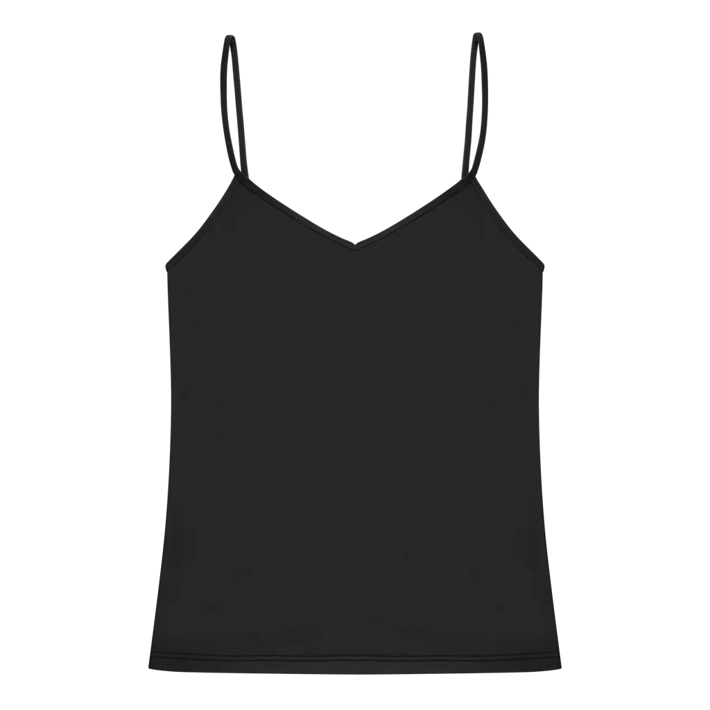 Uwila Warrior Camisole