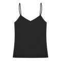 Uwila Warrior Camisole