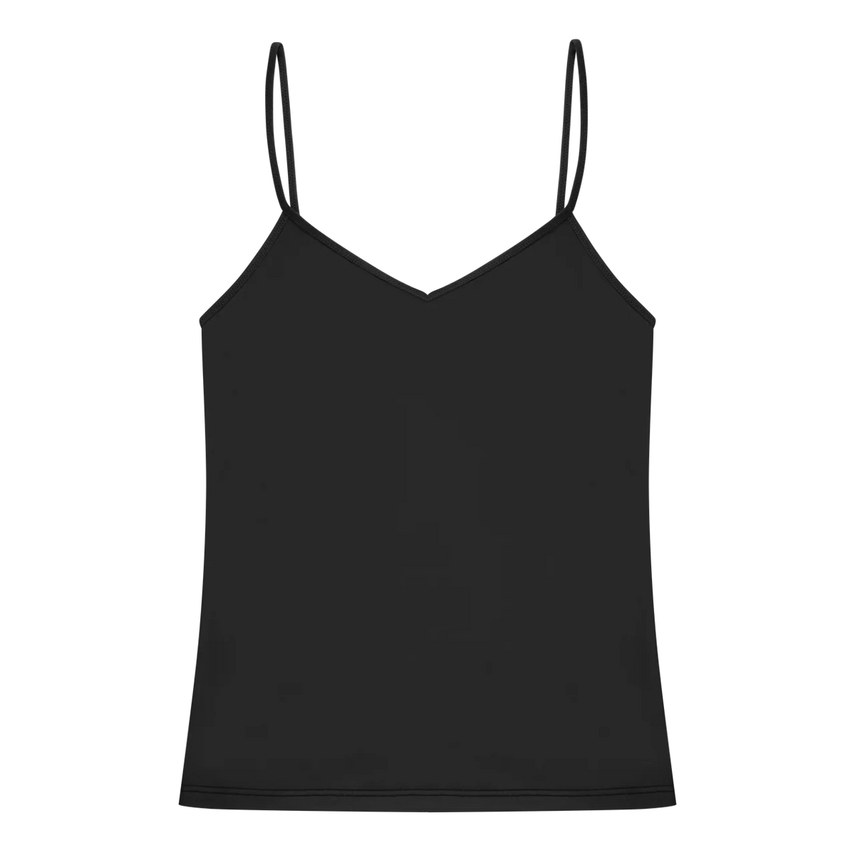Uwila Warrior Camisole