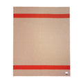Blacksaw Siempre Recycled Blanket