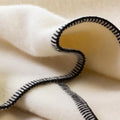 Blacksaw Siempre Speakeasy Blanket