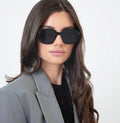 illesteva sunglasses