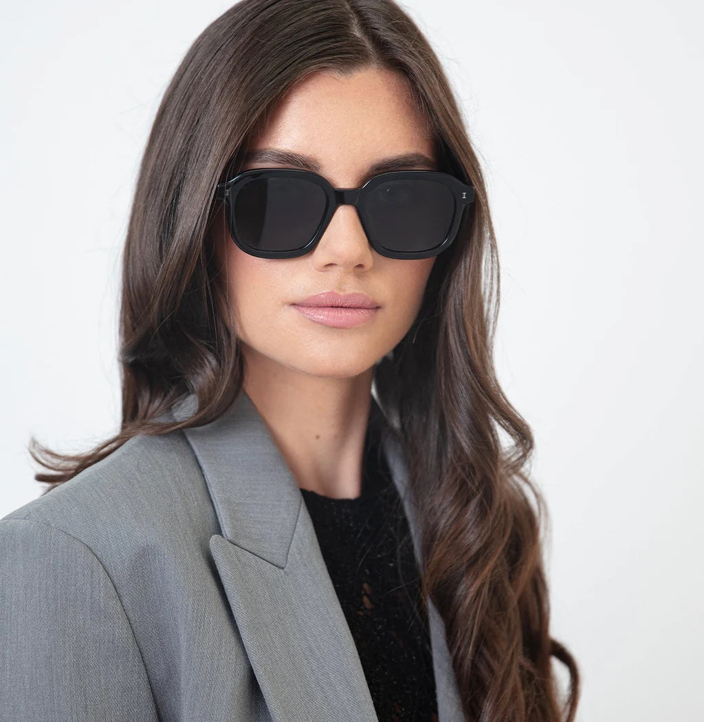 illesteva sunglasses