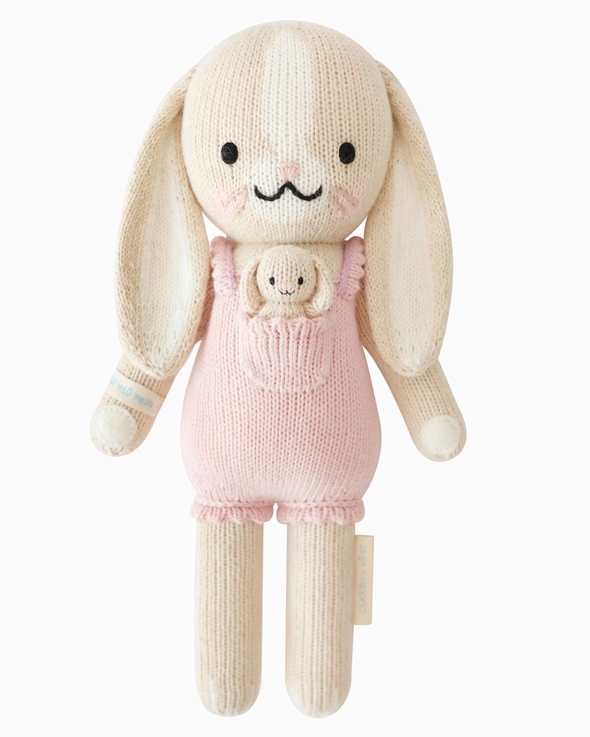 Cuddle and Kind Dolls