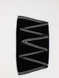 Oats & Rice Bronte Scarf