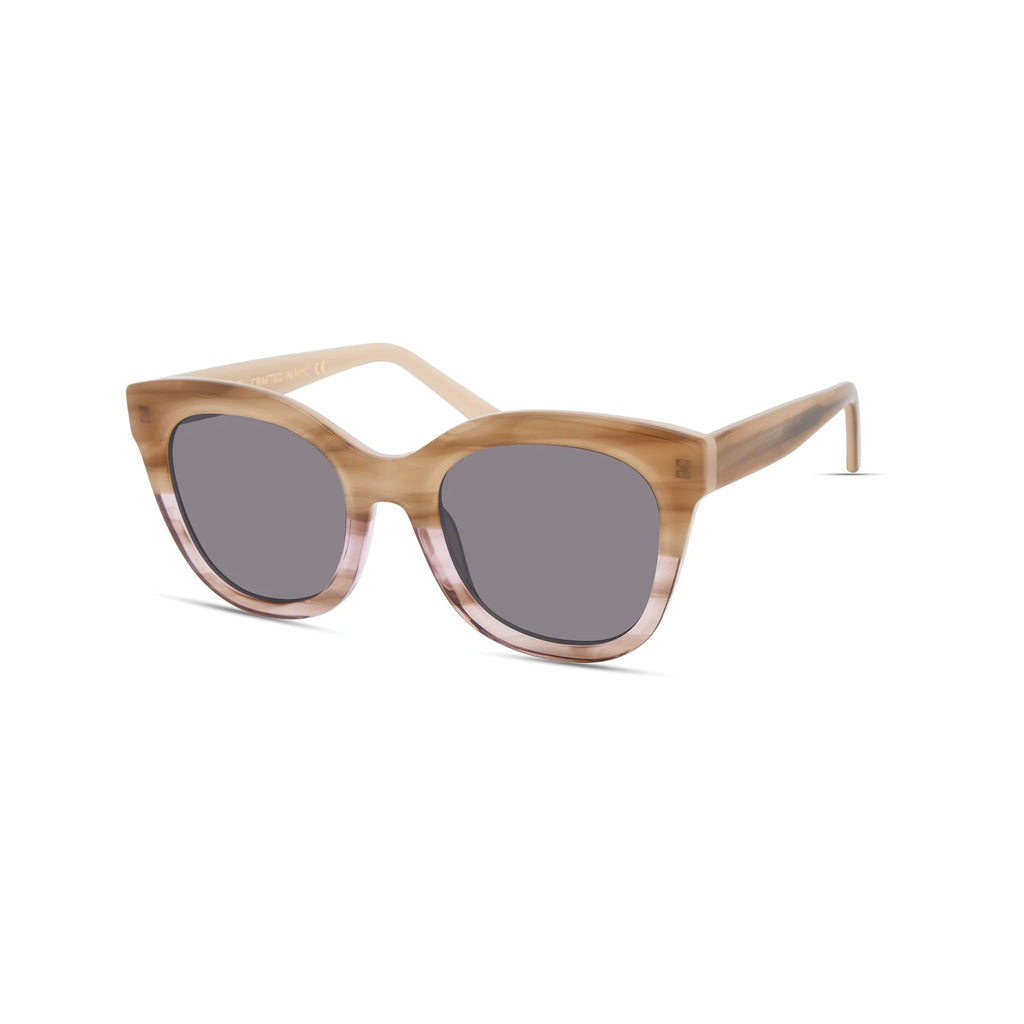 Lowercase Sunglasses