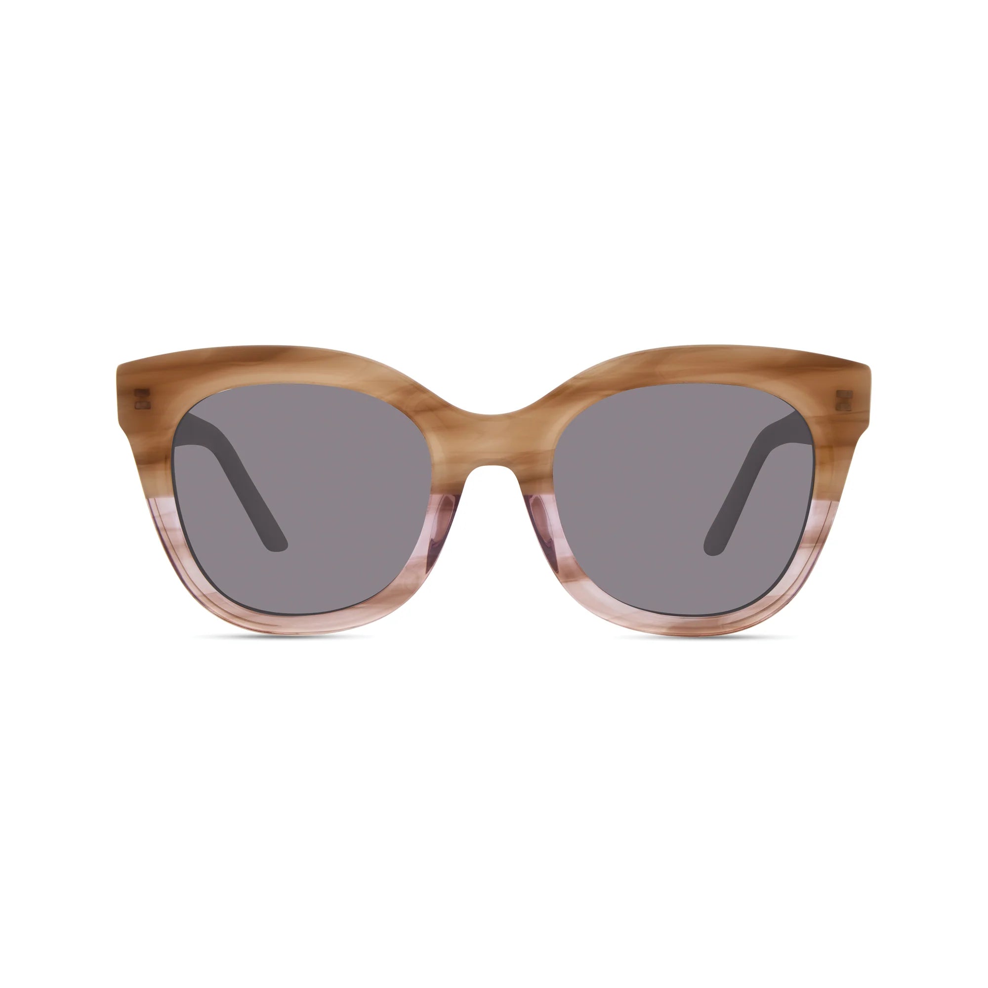 Lowercase Sunglasses