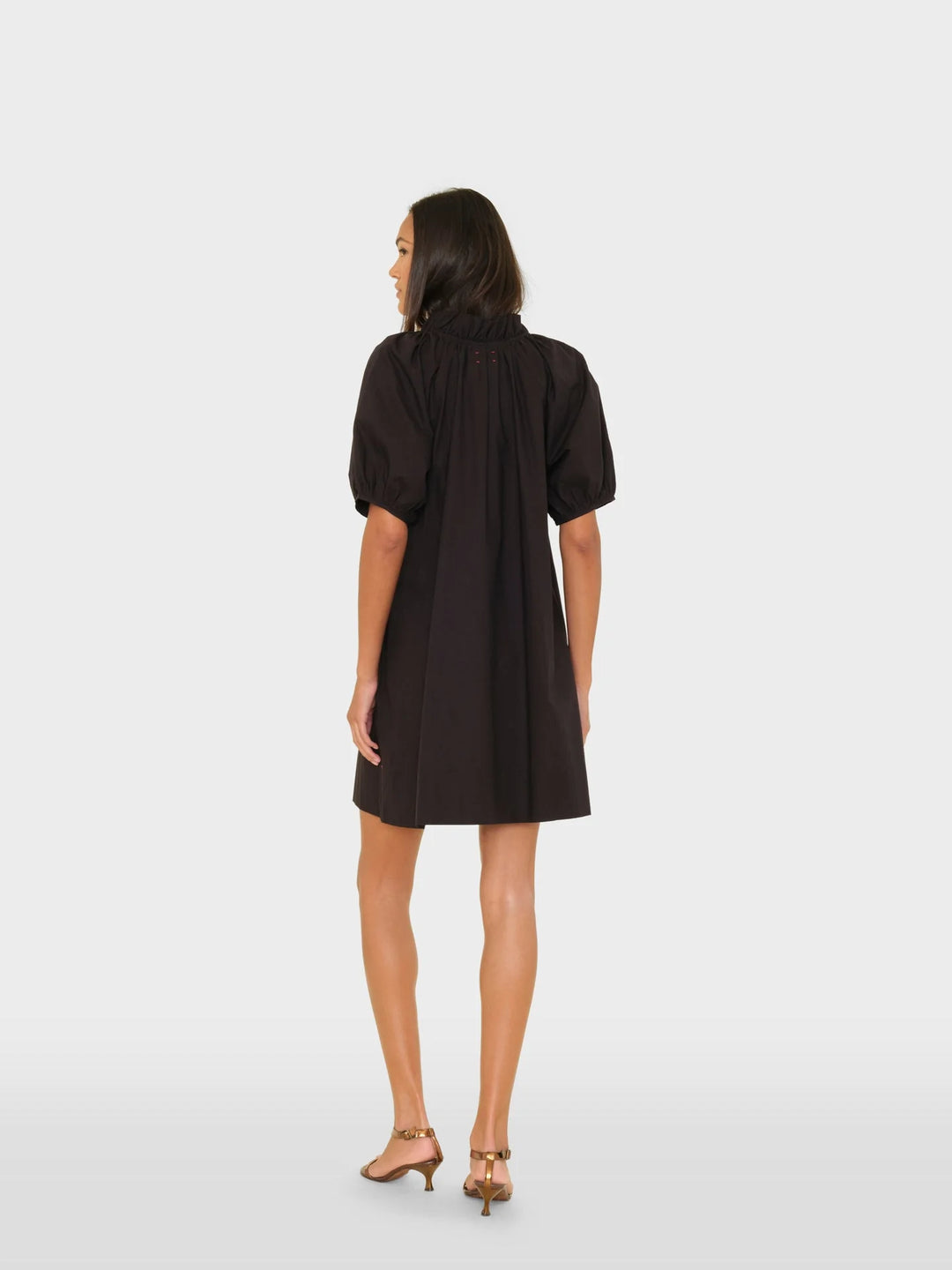 Xirena Carleigh Dress