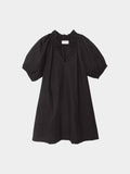 Xirena Carleigh Dress