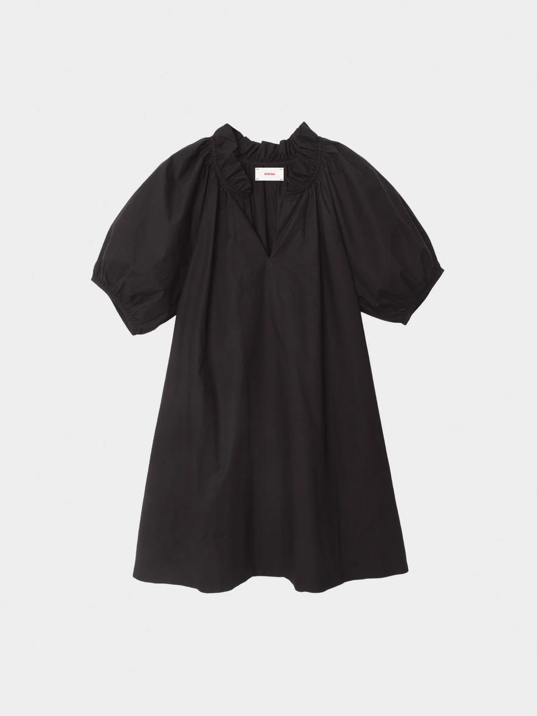 Xirena Carleigh Dress