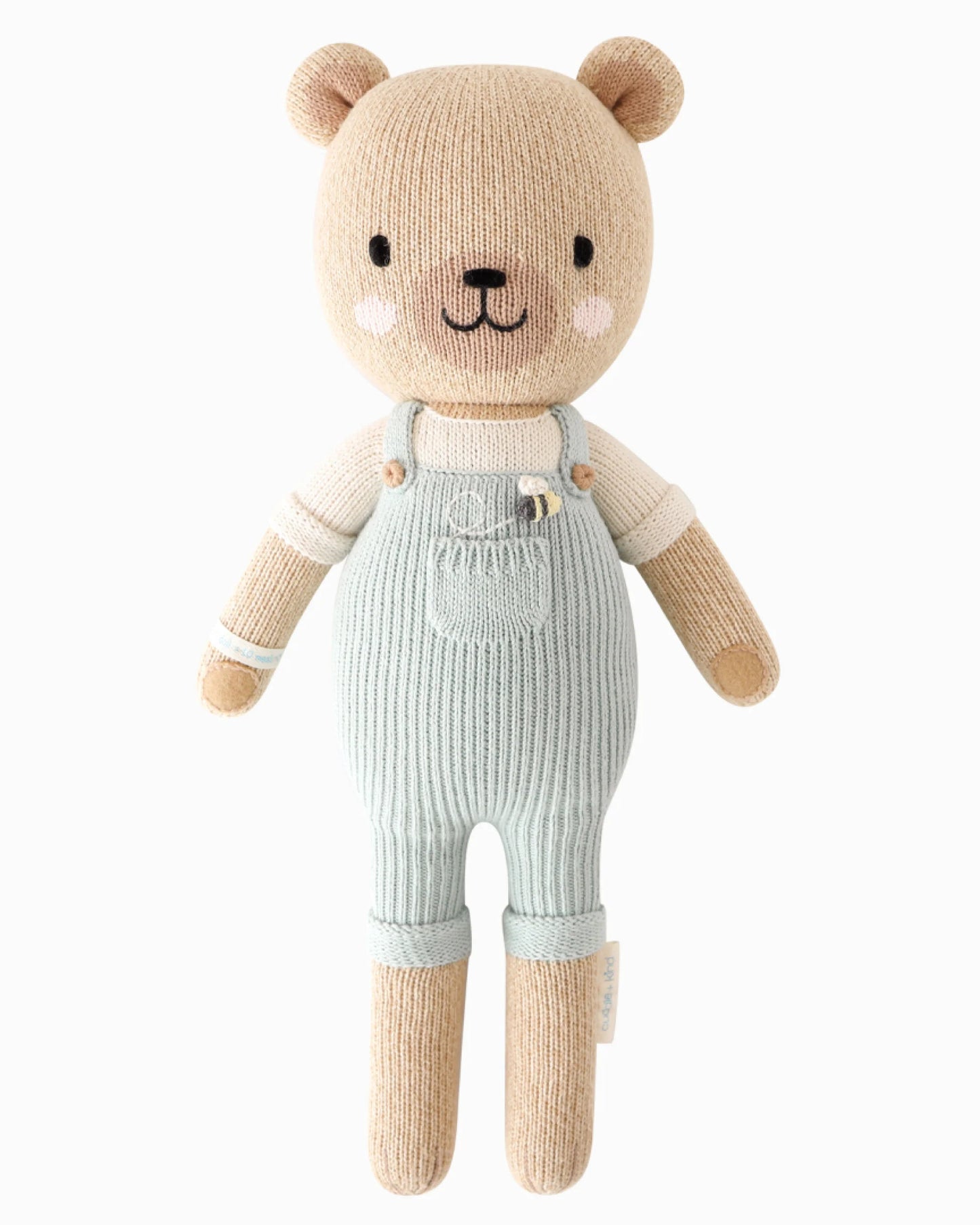 Cuddle and Kind Dolls