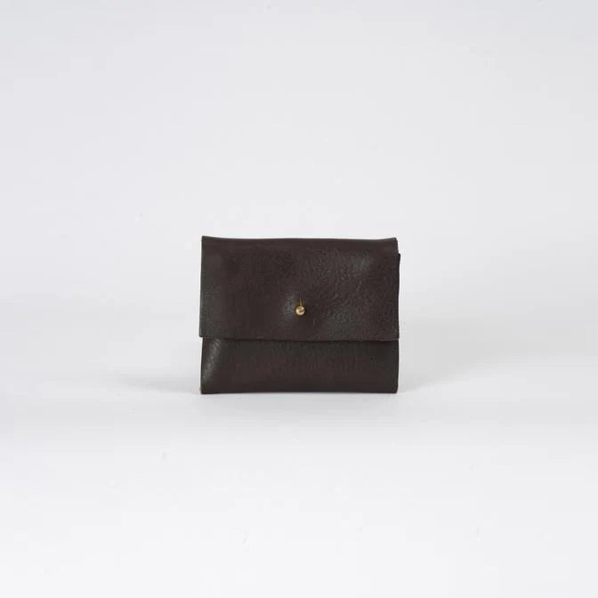 Kate Sheridan Loux Wallet