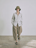 Nicholson & Nicholson Clea Shirt