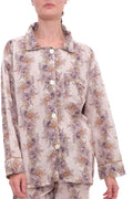 Domi 2pc Oversized Pajama Set