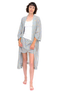 Domi Robe Hilda