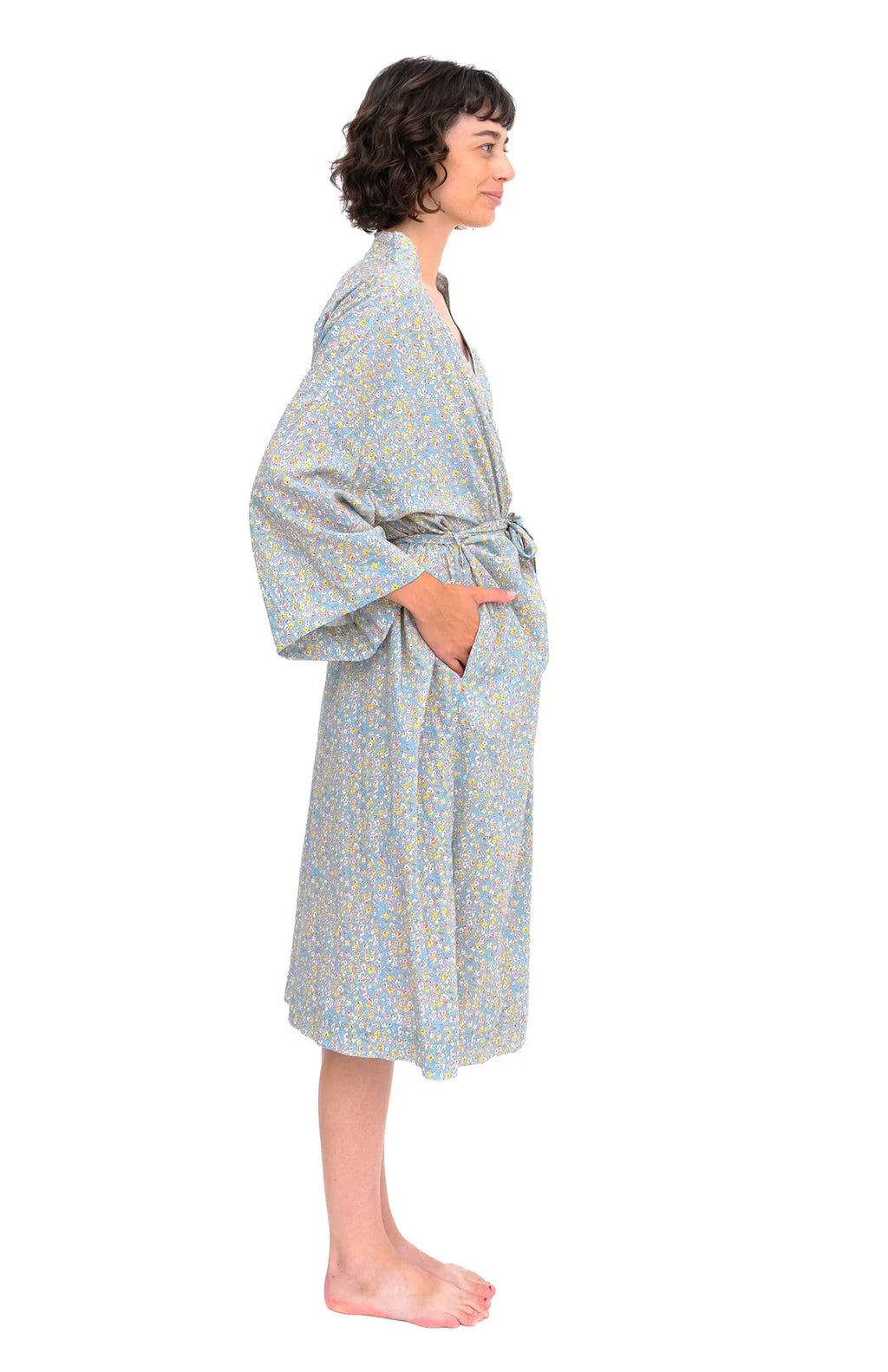 Domi Robe Hilda