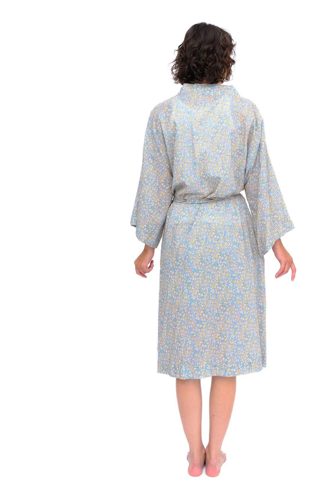 Domi Robe Hilda
