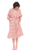 Domi Robe Isla