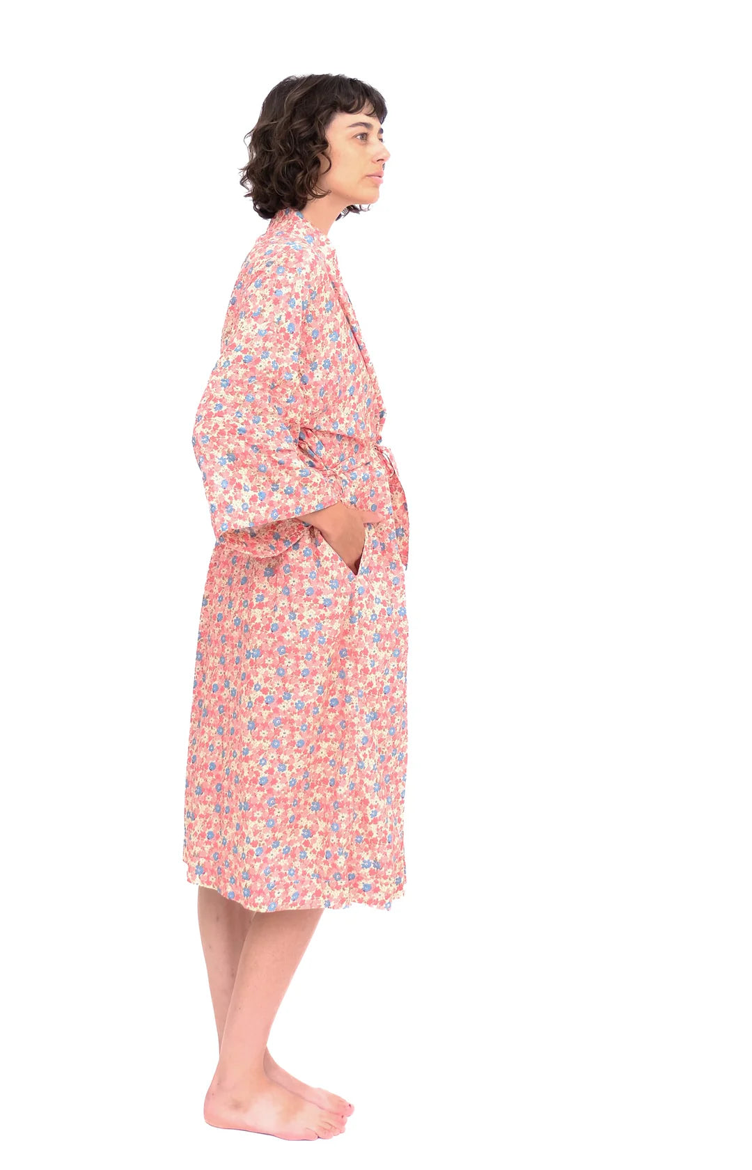 Domi Robe Isla