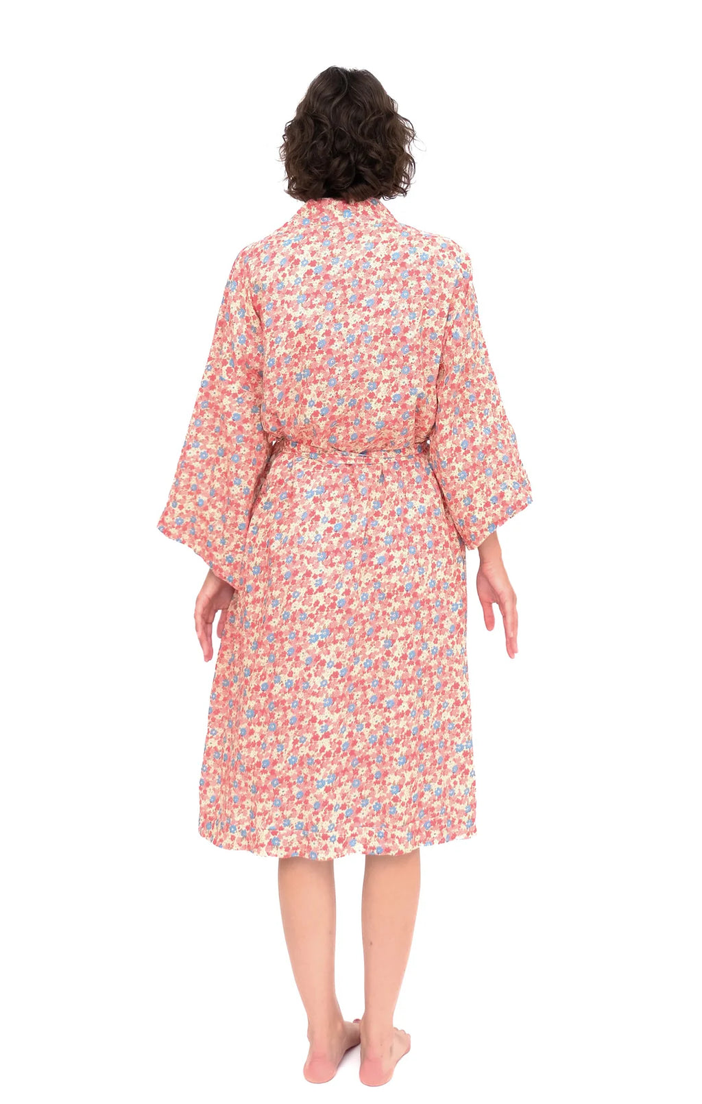 Domi Robe Isla