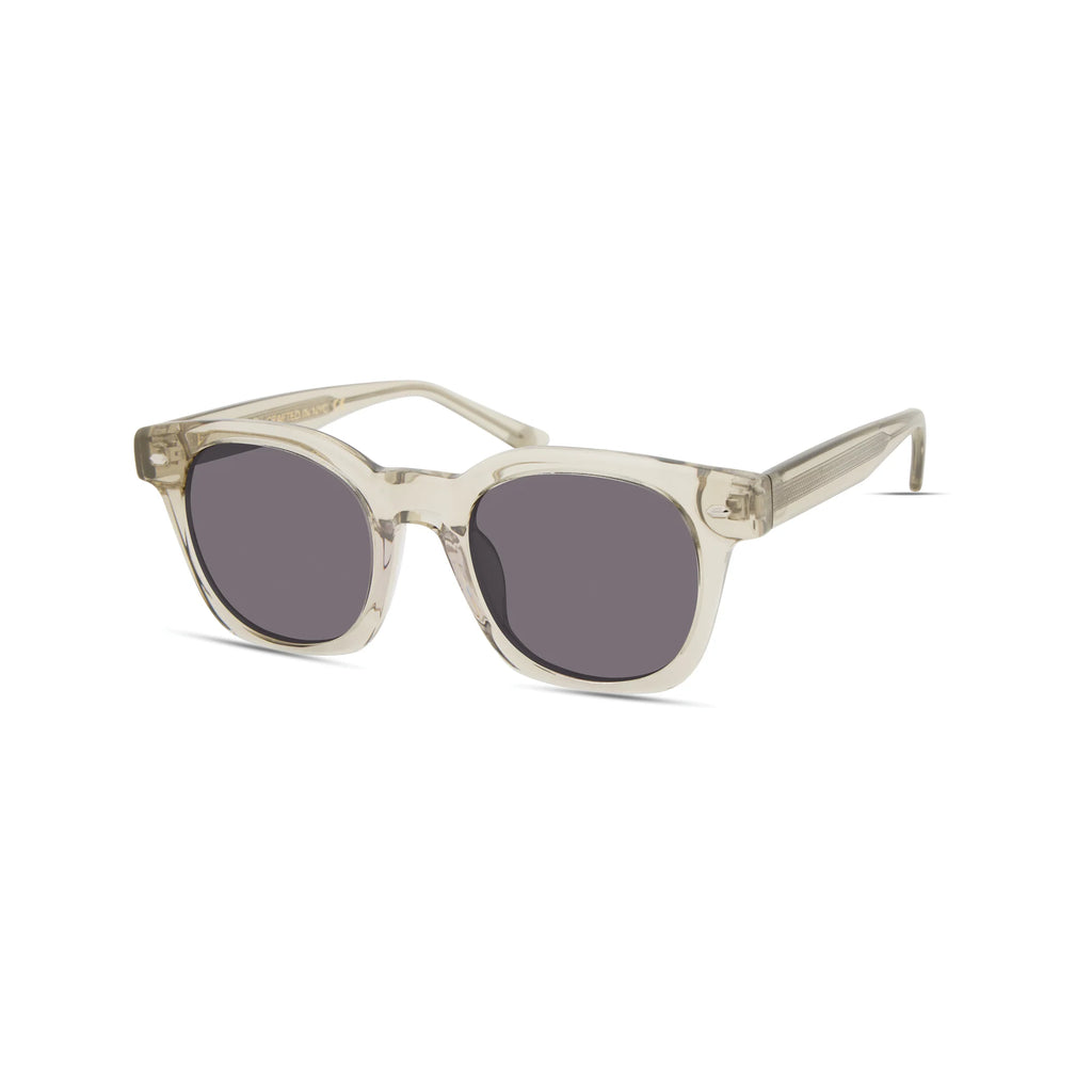 Lowercase Sunglasses
