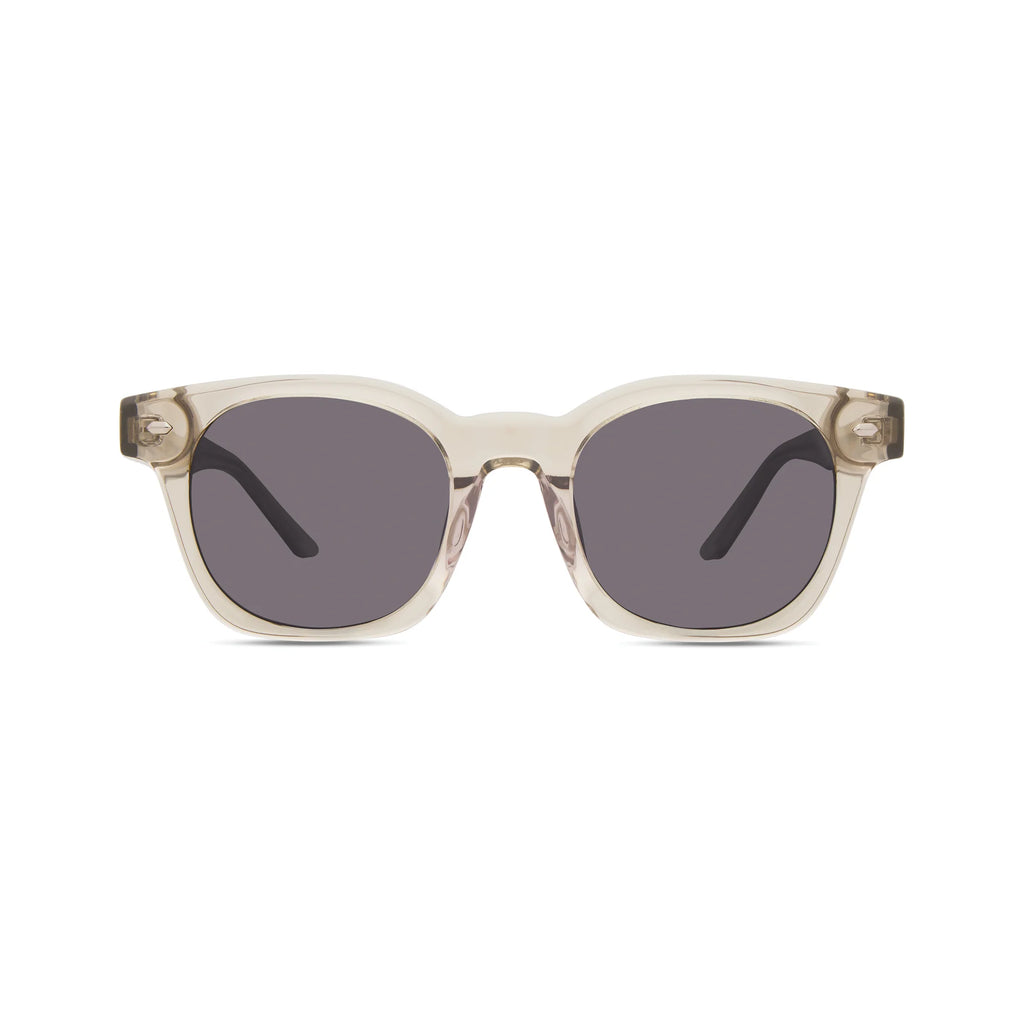 Lowercase Sunglasses