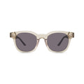 Lowercase Sunglasses