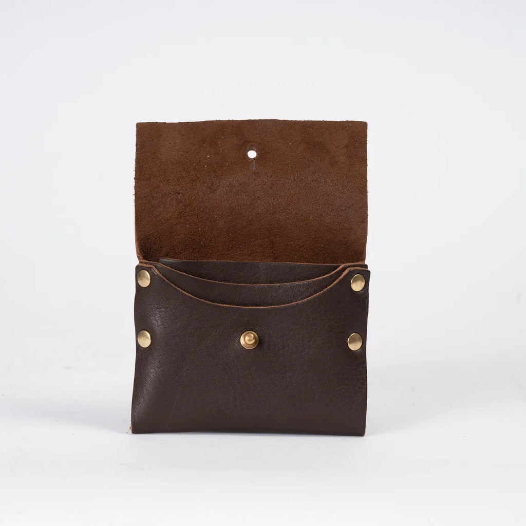 Kate Sheridan Loux Wallet