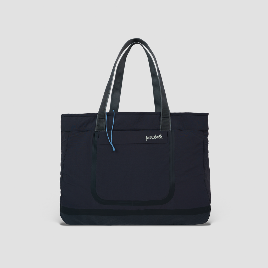 Yardsale Day Bag